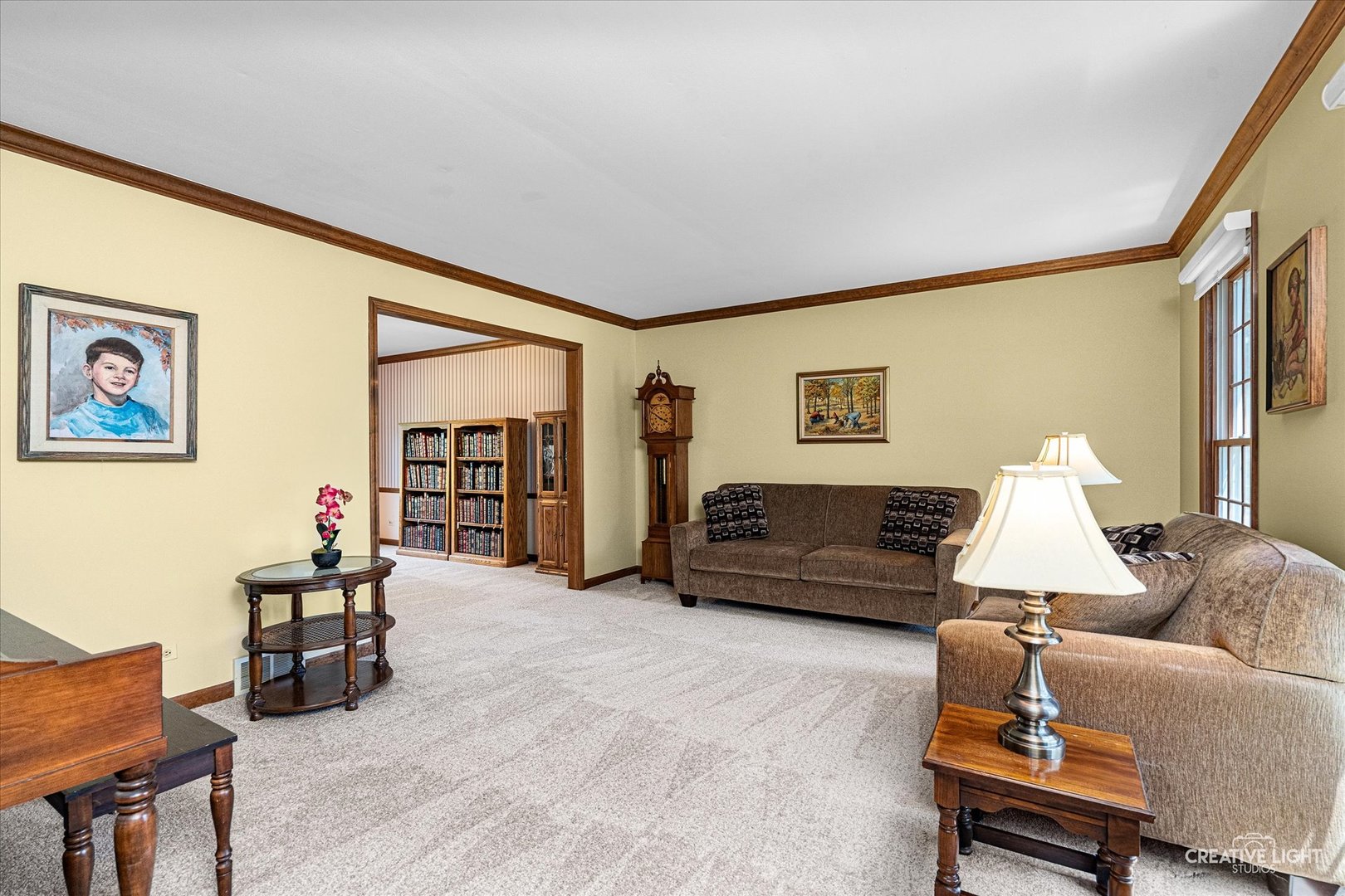 1453 Yale Court