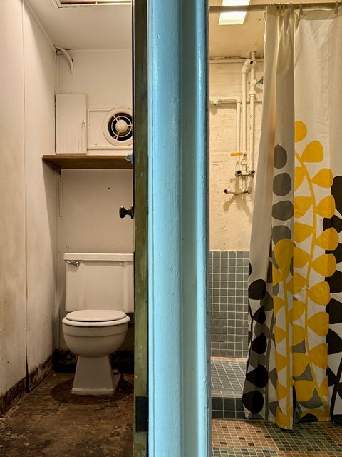 Tiny photo for 10416 S Sacramento Avenue, Chicago, IL 60655 (MLS # 12523349)