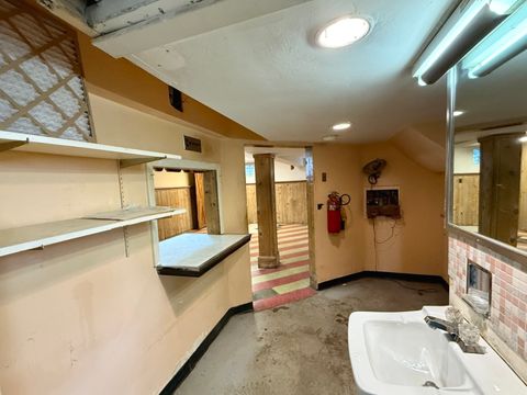 Tiny photo for 10416 S Sacramento Avenue, Chicago, IL 60655 (MLS # 12523349)