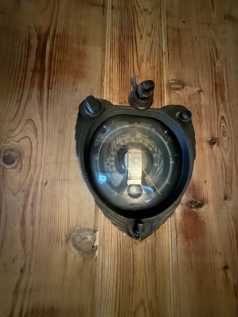 Tiny photo for 10416 S Sacramento Avenue, Chicago, IL 60655 (MLS # 12523349)