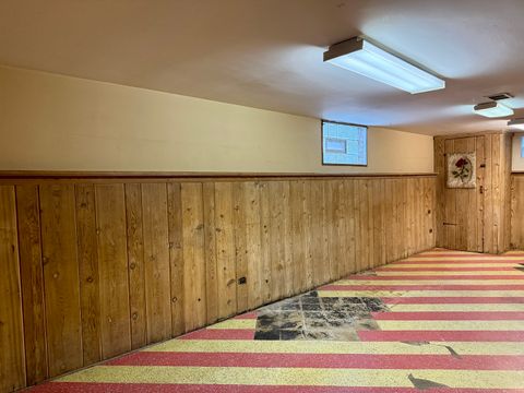 Tiny photo for 10416 S Sacramento Avenue, Chicago, IL 60655 (MLS # 12523349)