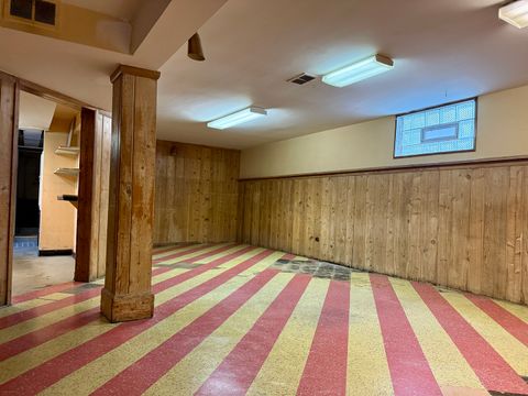 Tiny photo for 10416 S Sacramento Avenue, Chicago, IL 60655 (MLS # 12523349)