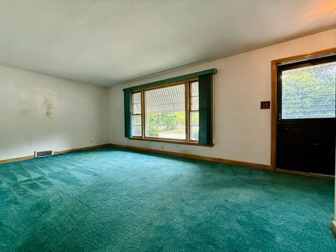 Tiny photo for 10416 S Sacramento Avenue, Chicago, IL 60655 (MLS # 12523349)
