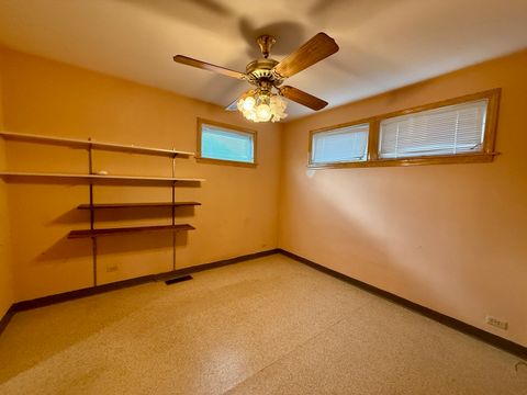 Tiny photo for 10416 S Sacramento Avenue, Chicago, IL 60655 (MLS # 12523349)