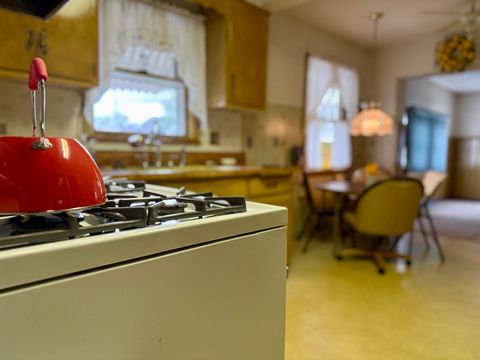 Tiny photo for 10416 S Sacramento Avenue, Chicago, IL 60655 (MLS # 12523349)