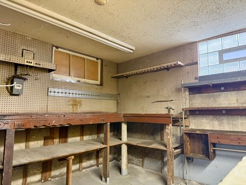 Tiny photo for 10416 S Sacramento Avenue, Chicago, IL 60655 (MLS # 12523349)