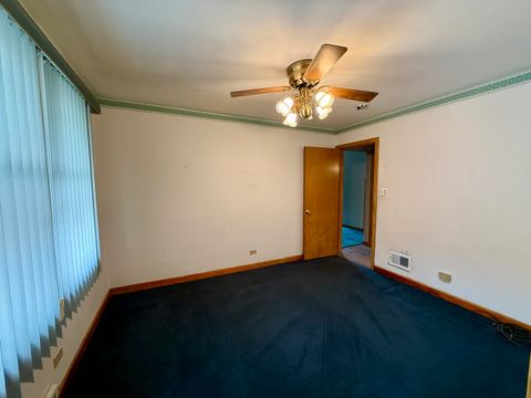 Tiny photo for 10416 S Sacramento Avenue, Chicago, IL 60655 (MLS # 12523349)
