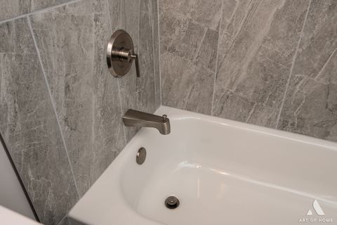 Tiny photo for 3012 171st Street #2E, Hazel Crest, IL 60429 (MLS # 12502158)