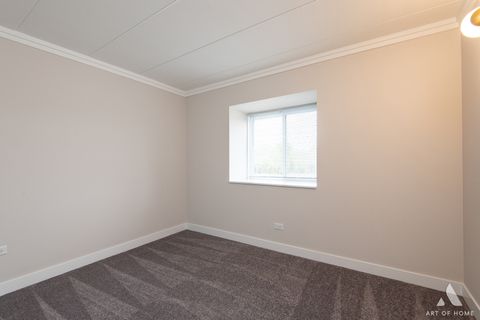 Tiny photo for 3012 171st Street #2E, Hazel Crest, IL 60429 (MLS # 12502158)