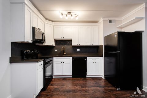 Tiny photo for 3012 171st Street #2E, Hazel Crest, IL 60429 (MLS # 12502158)