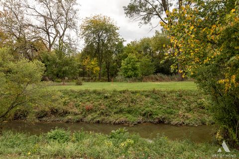 Tiny photo for 3012 171st Street #2E, Hazel Crest, IL 60429 (MLS # 12502158)