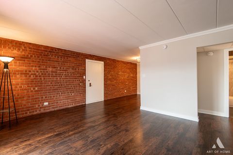 Tiny photo for 3012 171st Street #2E, Hazel Crest, IL 60429 (MLS # 12502158)