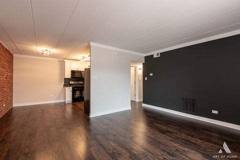 Tiny photo for 3012 171st Street #2E, Hazel Crest, IL 60429 (MLS # 12502158)