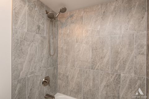 Tiny photo for 3012 171st Street #2E, Hazel Crest, IL 60429 (MLS # 12502158)