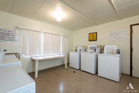 Tiny photo for 3012 171st Street #2E, Hazel Crest, IL 60429 (MLS # 12502158)