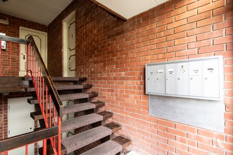 Tiny photo for 3012 171st Street #2E, Hazel Crest, IL 60429 (MLS # 12502158)