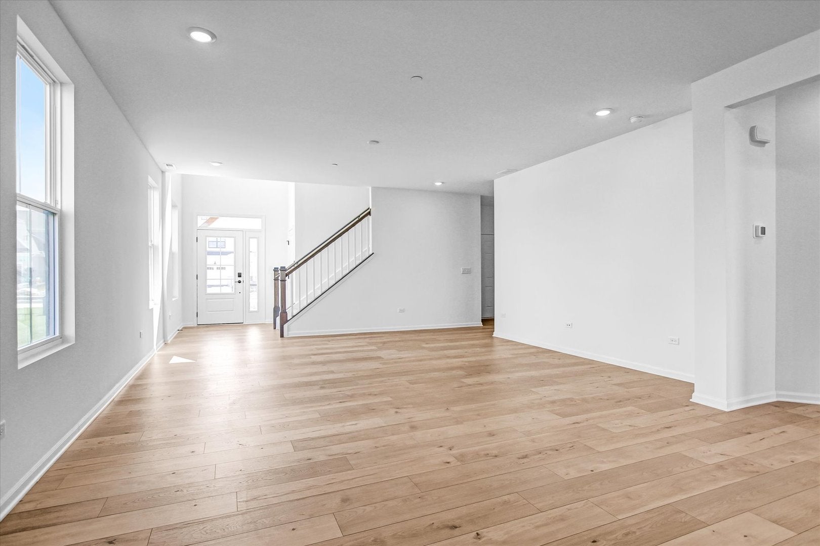 15422 W Amelia Circle