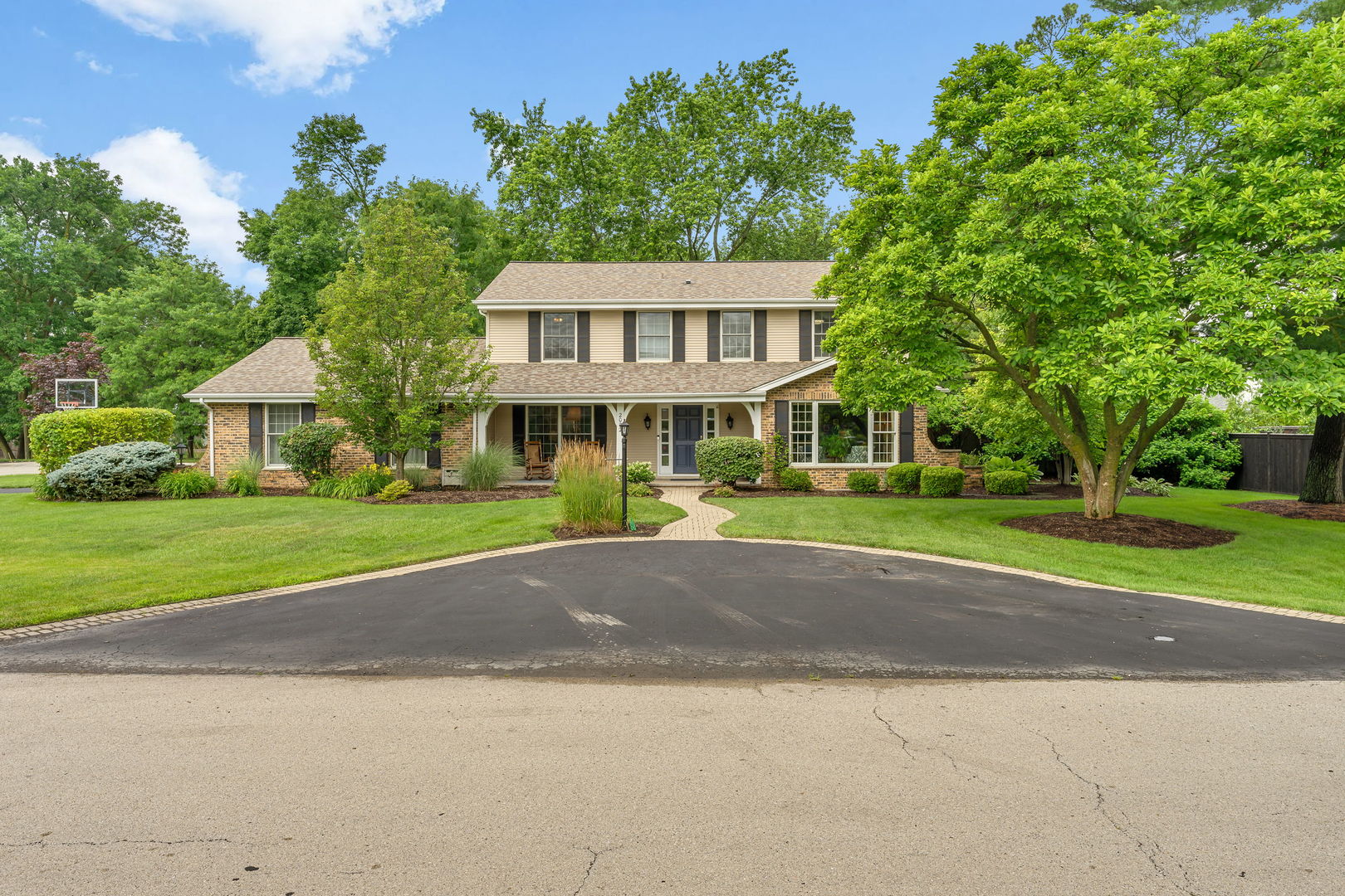 2022 Brandon Road