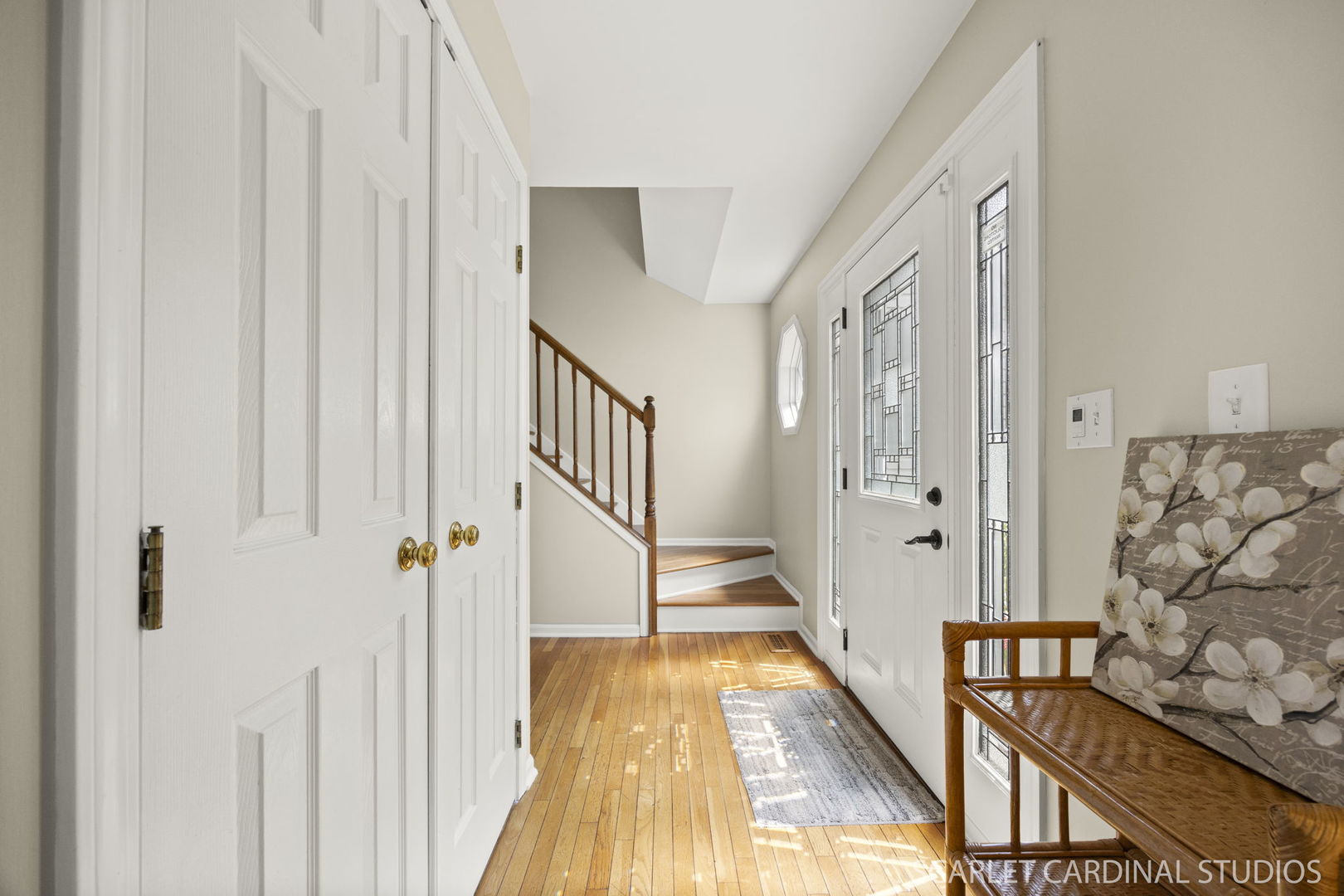 205 Meadowview Lane