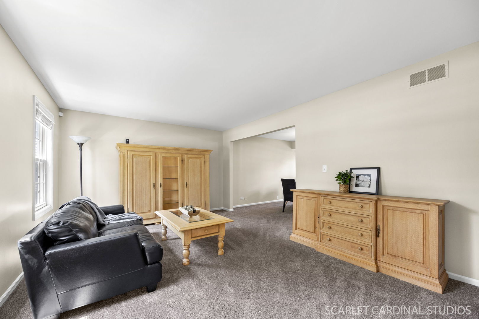 205 Meadowview Lane
