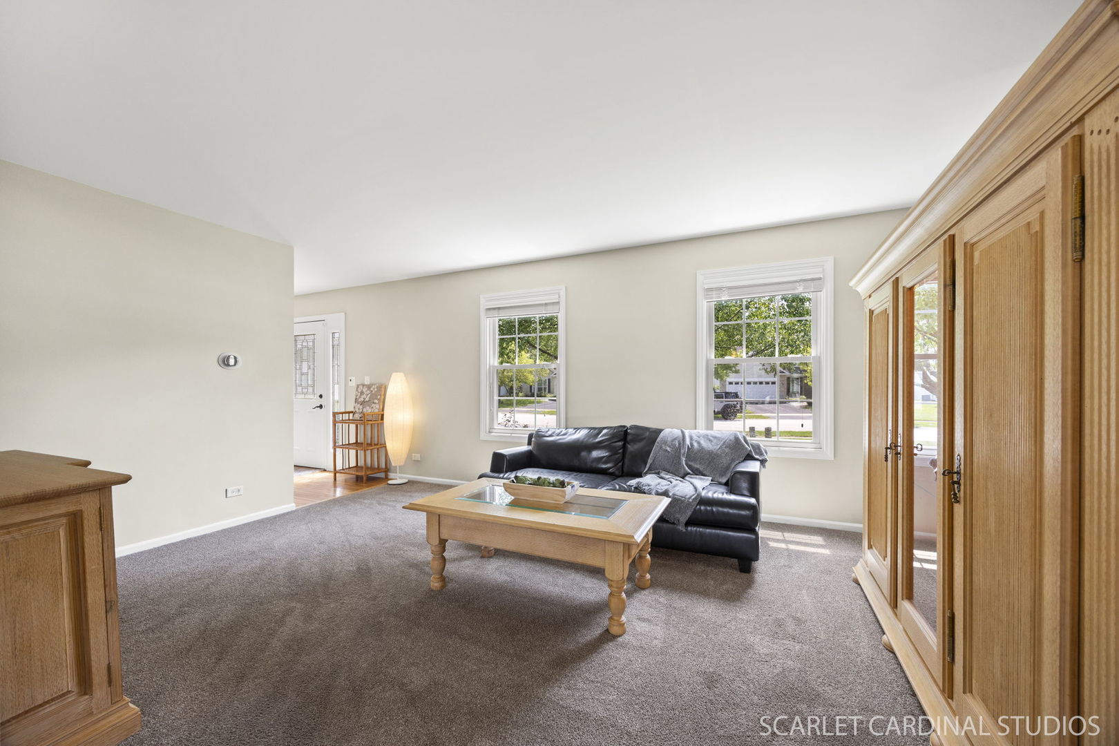 205 Meadowview Lane