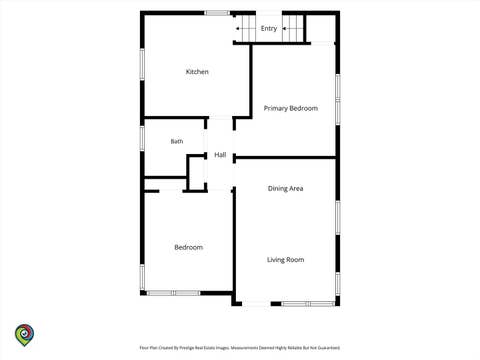 Tiny photo for 4000 Clarence Avenue, Berwyn, IL 60402 (MLS # 12679203)