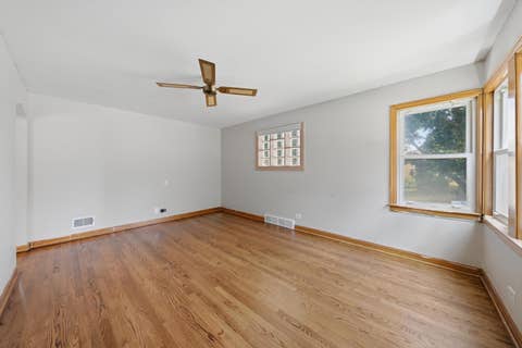 Tiny photo for 4000 Clarence Avenue, Berwyn, IL 60402 (MLS # 12679203)