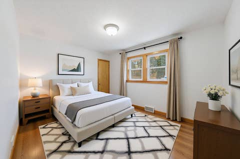 Tiny photo for 4000 Clarence Avenue, Berwyn, IL 60402 (MLS # 12679203)