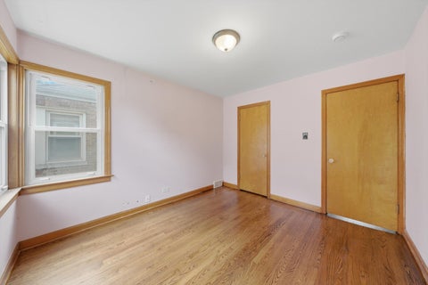 Tiny photo for 4000 Clarence Avenue, Berwyn, IL 60402 (MLS # 12679203)