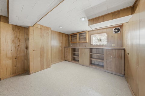 Tiny photo for 4000 Clarence Avenue, Berwyn, IL 60402 (MLS # 12679203)