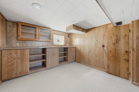 Tiny photo for 4000 Clarence Avenue, Berwyn, IL 60402 (MLS # 12679203)