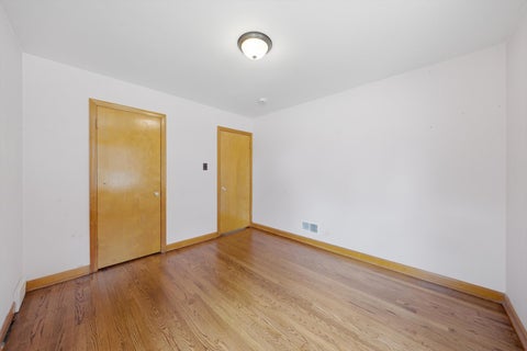 Tiny photo for 4000 Clarence Avenue, Berwyn, IL 60402 (MLS # 12679203)