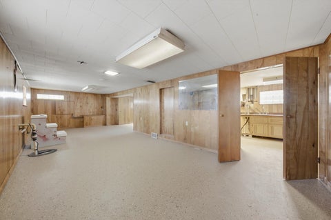Tiny photo for 4000 Clarence Avenue, Berwyn, IL 60402 (MLS # 12679203)