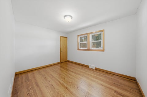 Tiny photo for 4000 Clarence Avenue, Berwyn, IL 60402 (MLS # 12679203)