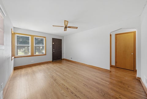 Tiny photo for 4000 Clarence Avenue, Berwyn, IL 60402 (MLS # 12679203)
