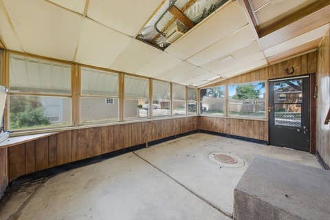 Tiny photo for 4000 Clarence Avenue, Berwyn, IL 60402 (MLS # 12679203)