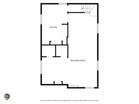 Tiny photo for 4000 Clarence Avenue, Berwyn, IL 60402 (MLS # 12679203)