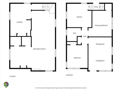 Tiny photo for 4000 Clarence Avenue, Berwyn, IL 60402 (MLS # 12679203)