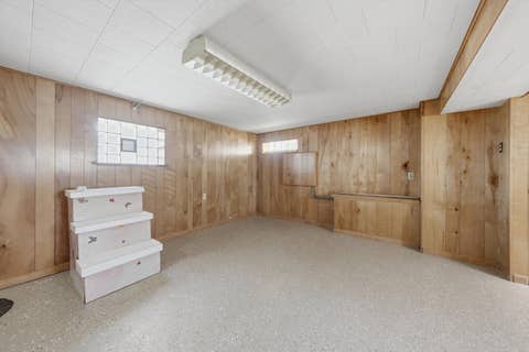 Tiny photo for 4000 Clarence Avenue, Berwyn, IL 60402 (MLS # 12679203)