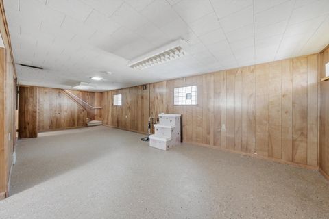 Tiny photo for 4000 Clarence Avenue, Berwyn, IL 60402 (MLS # 12679203)