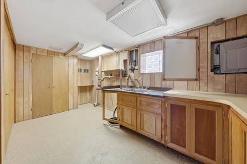 Tiny photo for 4000 Clarence Avenue, Berwyn, IL 60402 (MLS # 12679203)