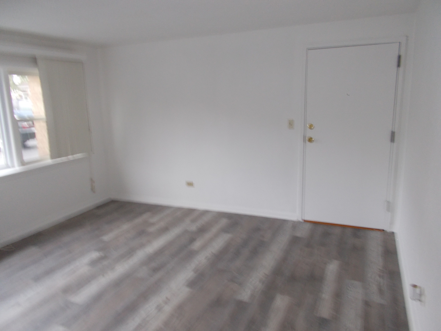 10811 S Lloyd Drive 2