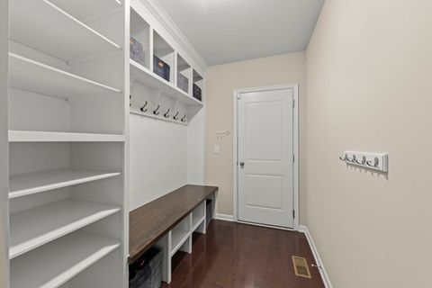 Tiny photo for 3689 Thornhill Drive, Elgin, IL 60124 (MLS # 12494498)