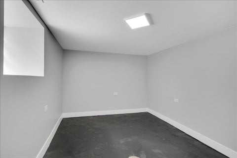 Tiny photo for 11412 S King Drive, Chicago, IL 60628 (MLS # 12693153)