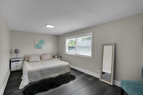 Tiny photo for 11412 S King Drive, Chicago, IL 60628 (MLS # 12693153)