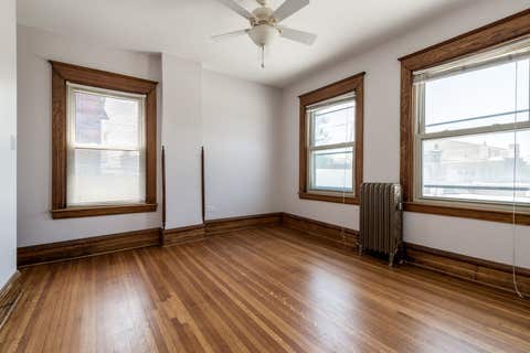 Tiny photo for 4942 S Ellis Avenue, Chicago, IL 60615 (MLS # 12705893)