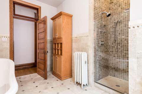 Tiny photo for 4942 S Ellis Avenue, Chicago, IL 60615 (MLS # 12705893)