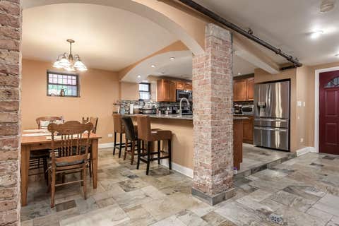 Tiny photo for 4942 S Ellis Avenue, Chicago, IL 60615 (MLS # 12705893)