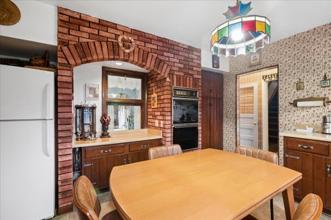 Tiny photo for 609 Forest Edge Lane, Des Plaines, IL 60016 (MLS # 12584516)