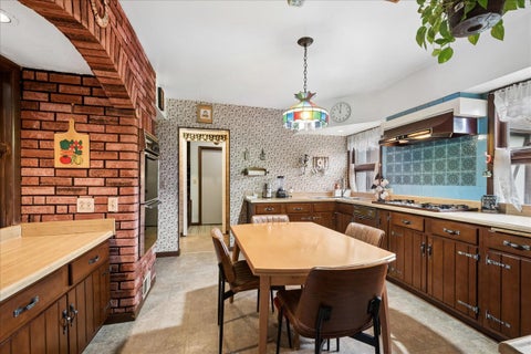 Tiny photo for 609 Forest Edge Lane, Des Plaines, IL 60016 (MLS # 12584516)
